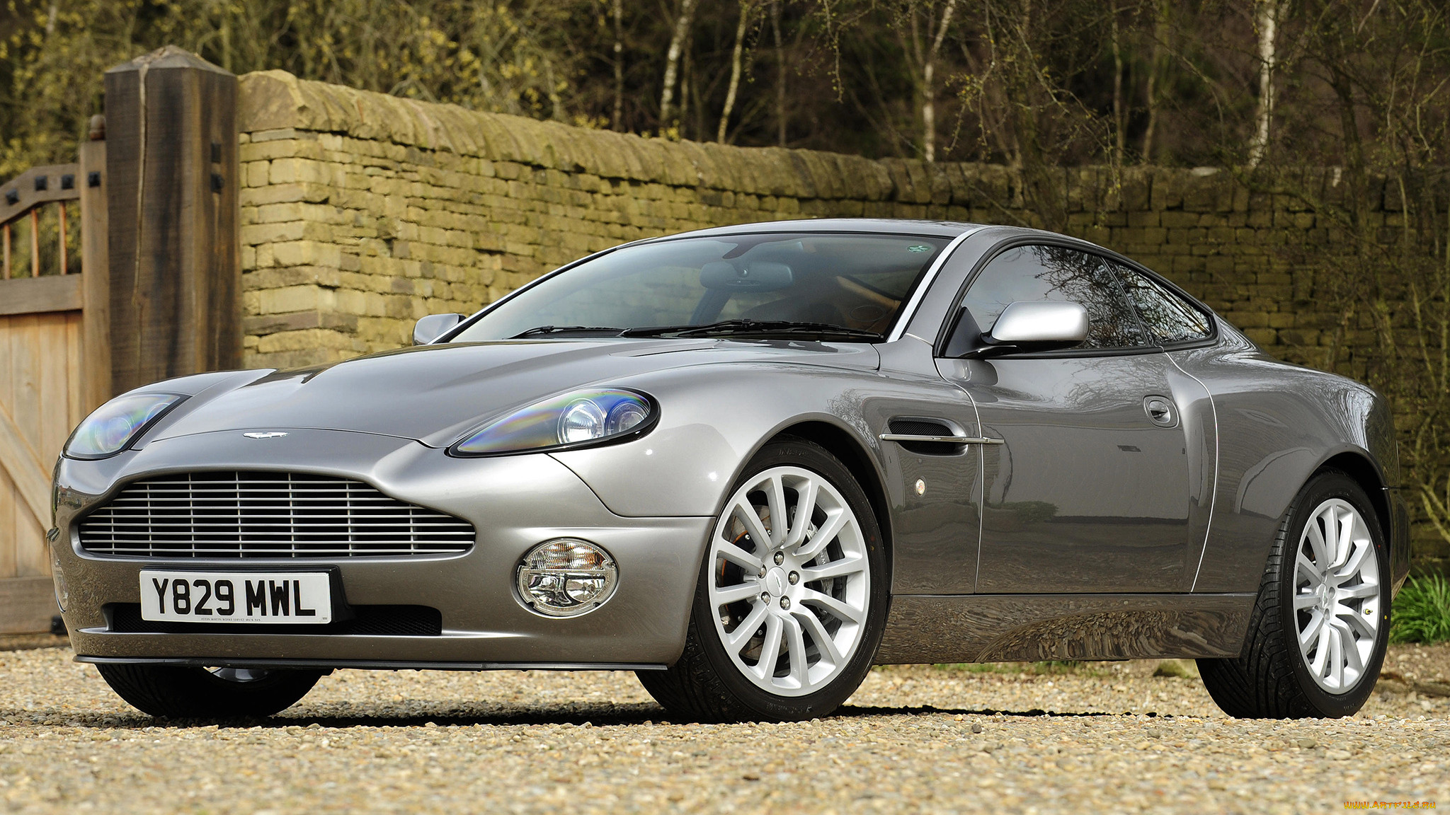 aston, martin, v12, vanquish, , ltd, , 